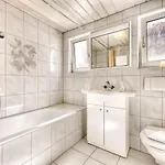 Familienferienwohnung Dorf By A-appartments Διαμέρισμα *