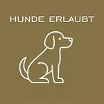 Familienferienwohnung Dorf By A-appartments Daire Bürserberg