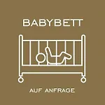 公寓 Familienferienwohnung Dorf By A-appartments