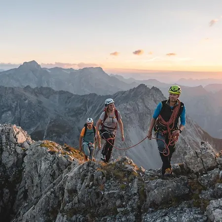 Apartment Familienferienwohnung Dorf By A-appartments *