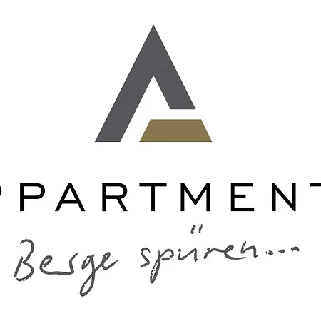 Familienferienwohnung Dorf By A-appartments