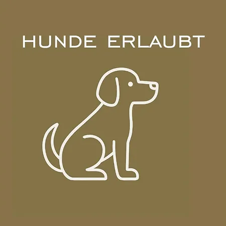 Familienferienwohnung Dorf By A-appartments Apartment Bürserberg