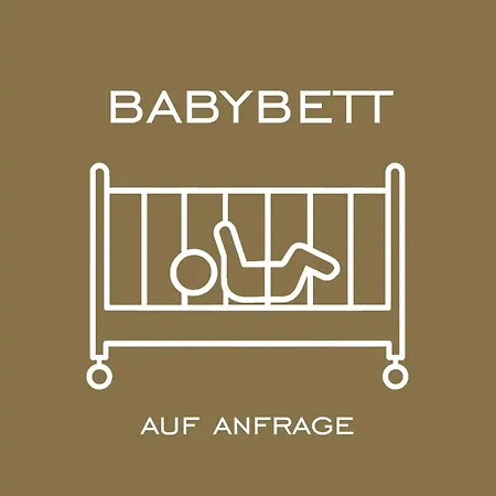 Apartment Familienferienwohnung Dorf By A-appartments