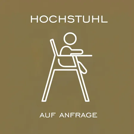 Daire Familienferienwohnung Dorf By A-appartments Bürserberg